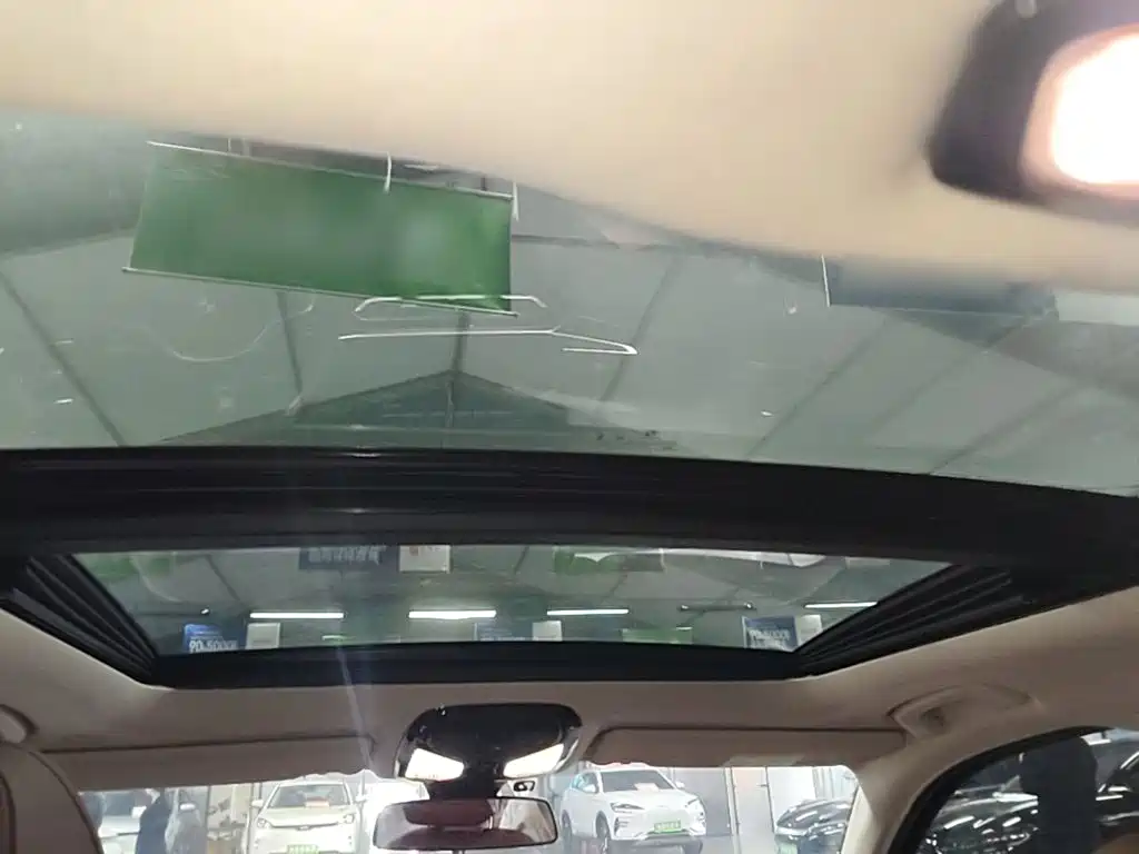BMW i3 — миниатюра 18
