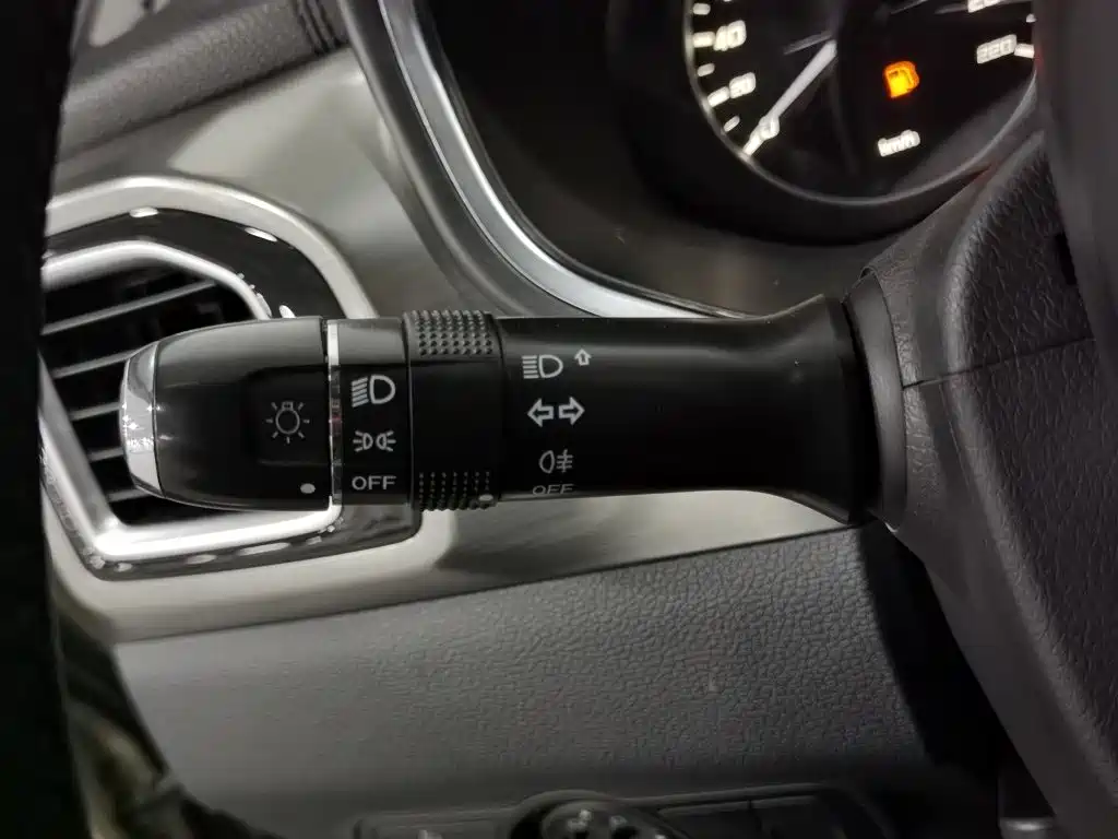 Chery Tiggo 8 — миниатюра 21