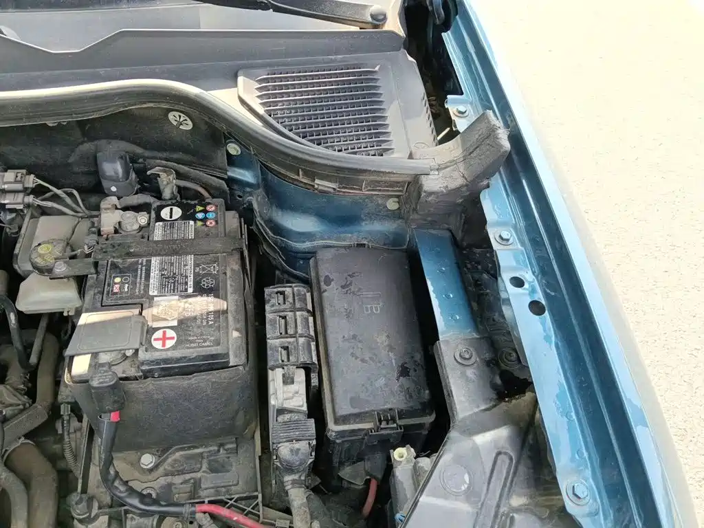 Volkswagen Tharu — миниатюра 22