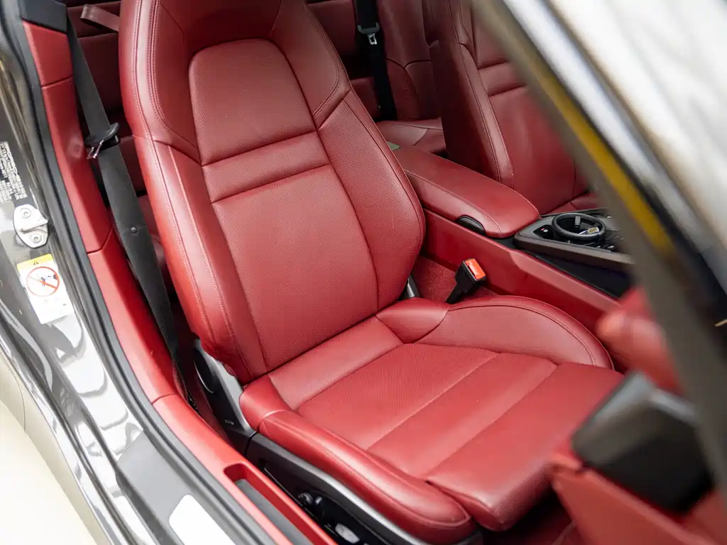 Porsche 911 — миниатюра 20