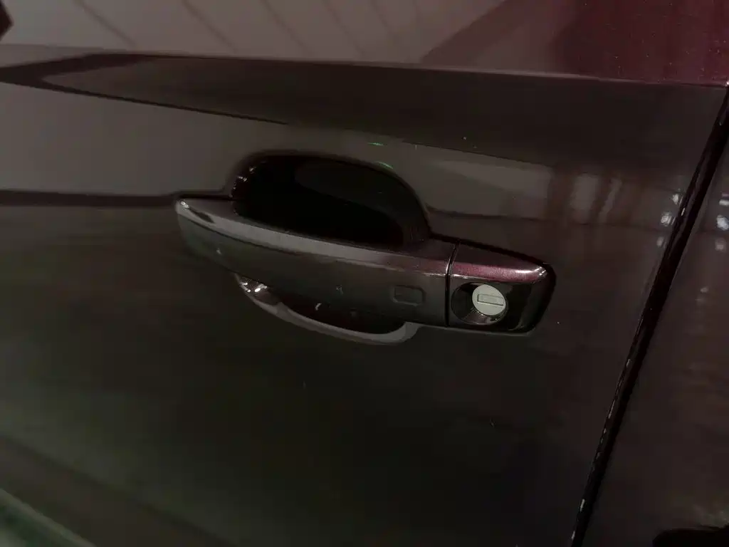 Audi A3 — миниатюра 18