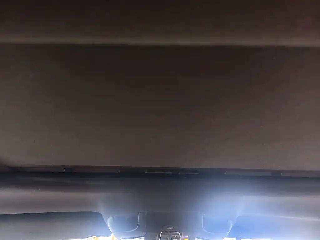 Maserati Ghibli — миниатюра 9