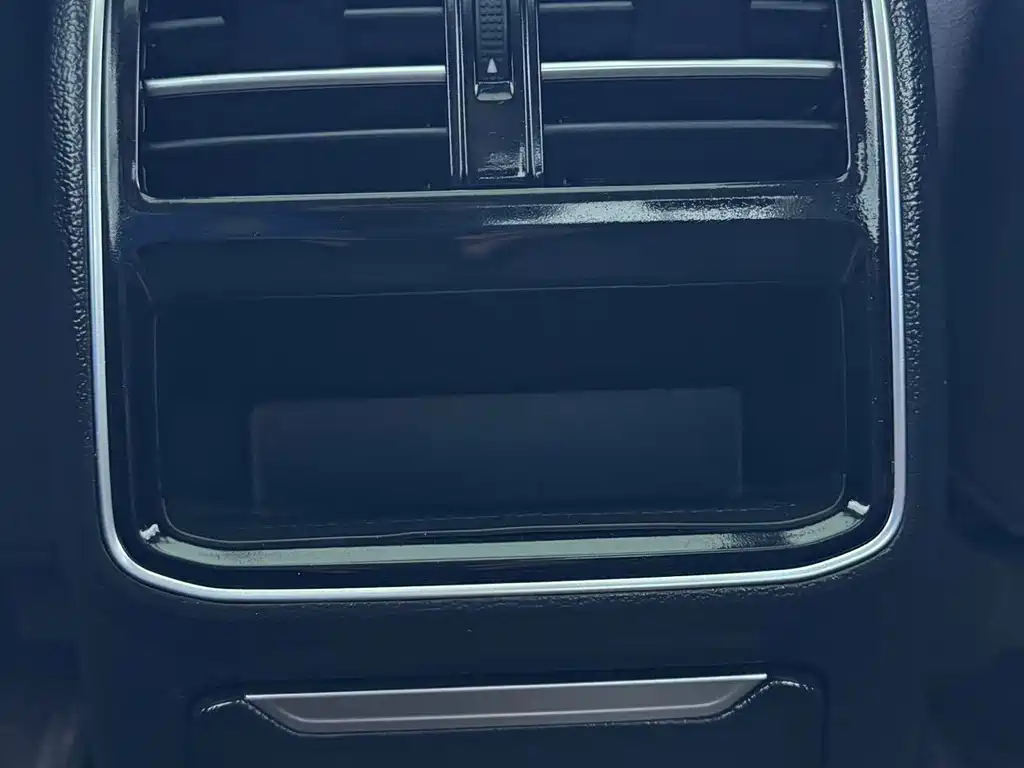 Volkswagen Magotan — миниатюра 12