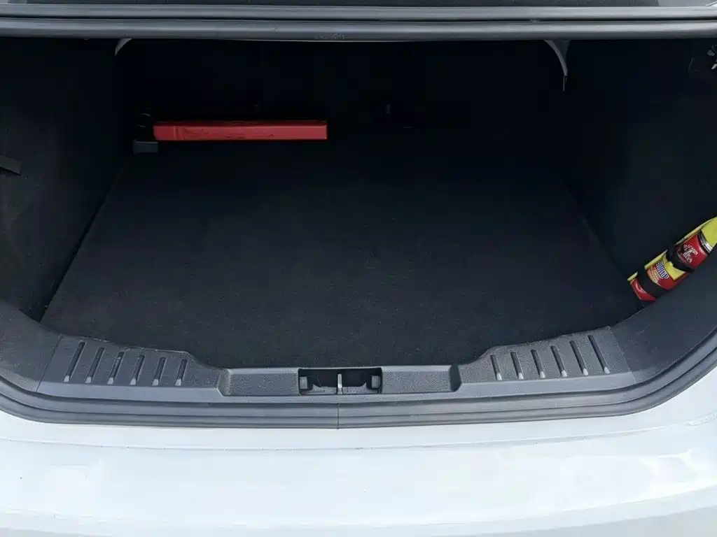 Ford Focus — миниатюра 10