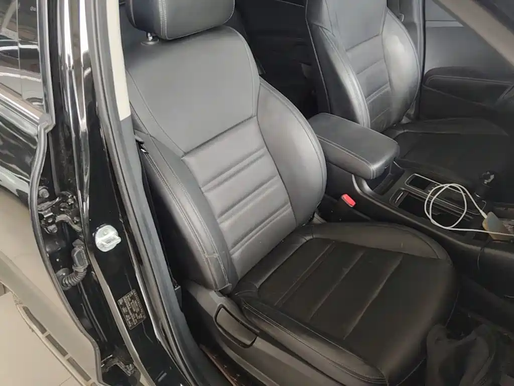 Kia Sorento — миниатюра 25