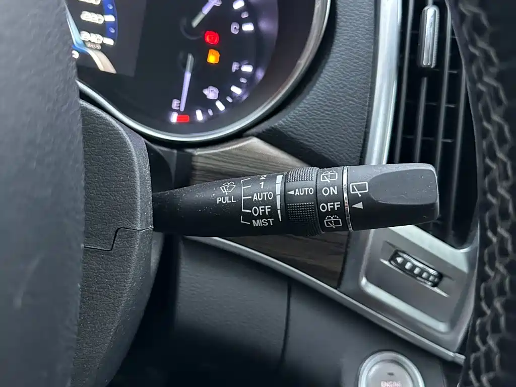 Haval H9 — миниатюра 26