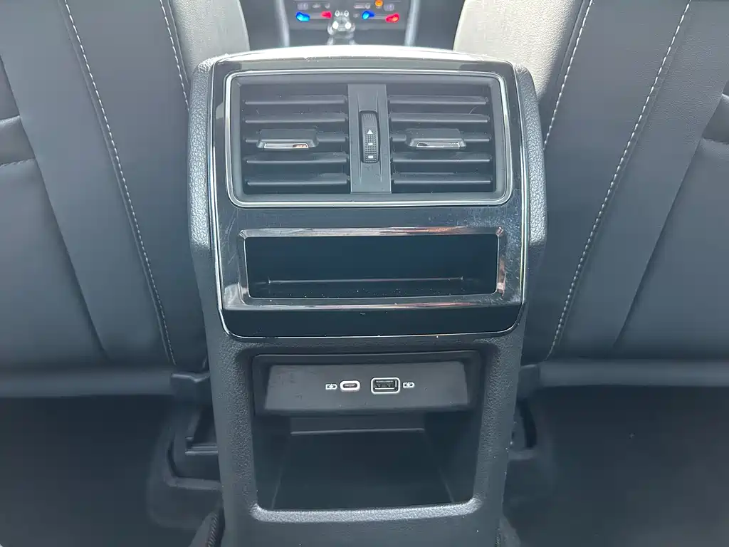 Skoda Superb — миниатюра 16