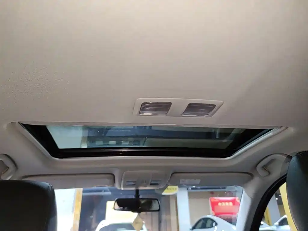 Mazda CX-5 — миниатюра 18