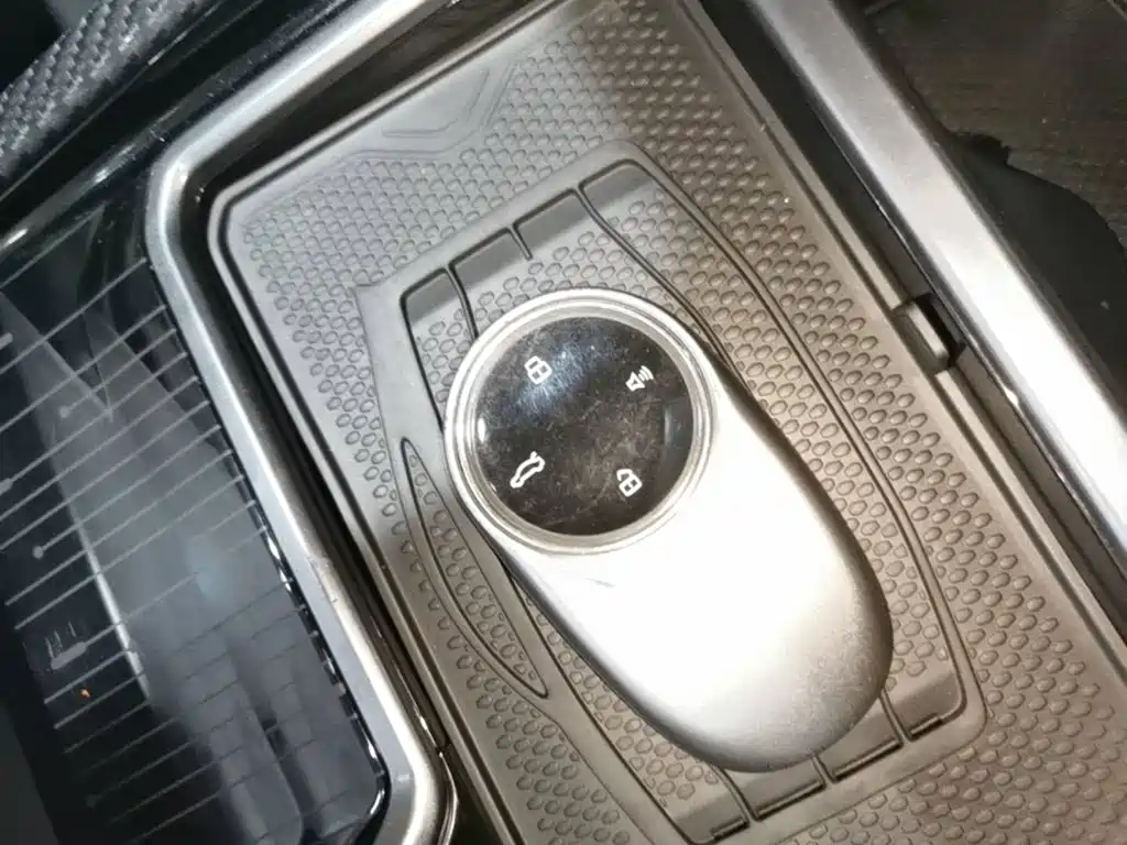 Neta Neta GT — миниатюра 17