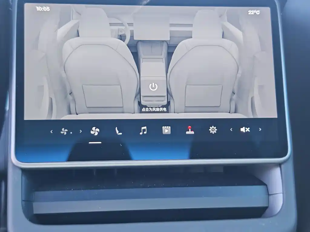 Tesla Model 3 — миниатюра 19