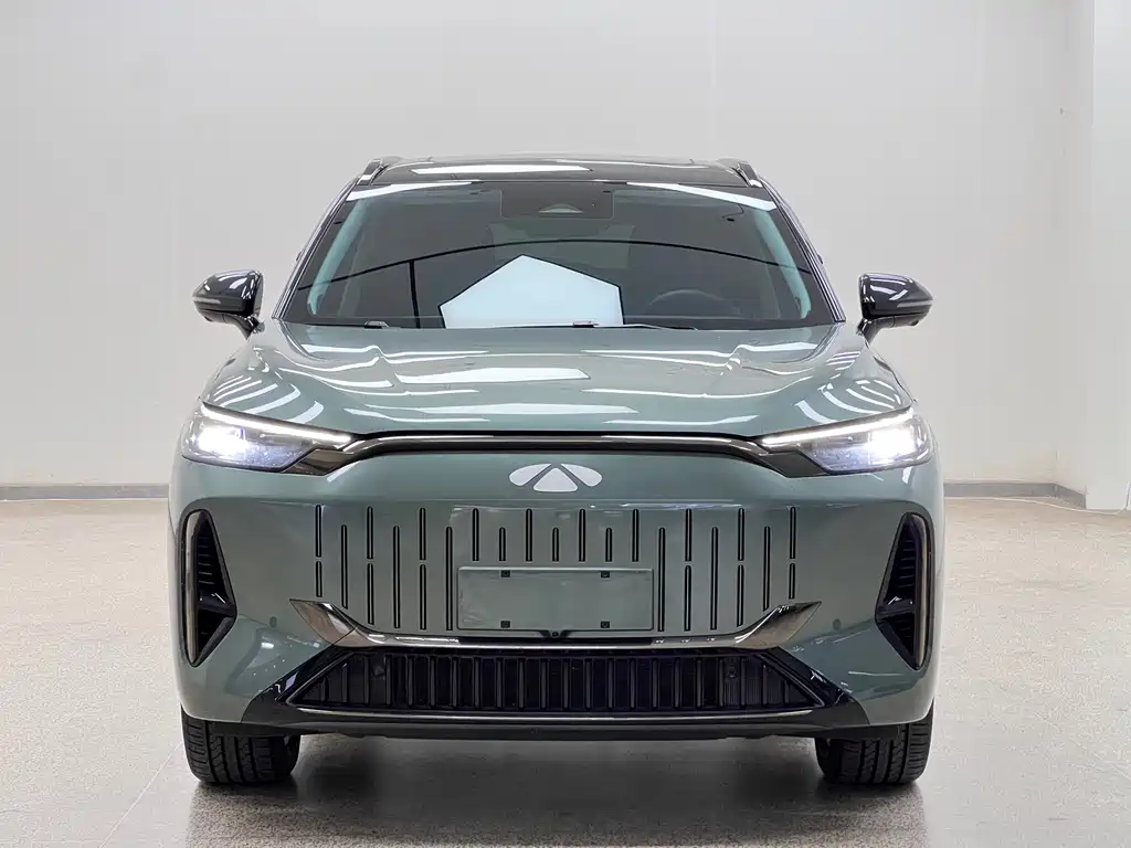 Fulwin Fengyun T10 — миниатюра 2