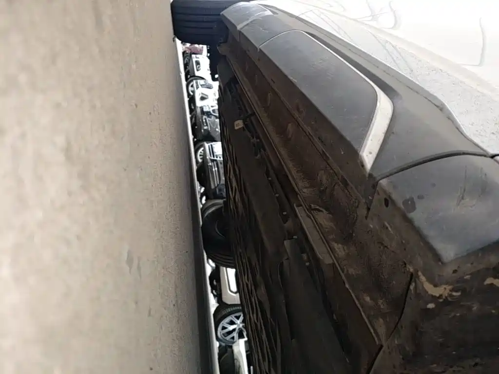 BYD Yuan UP — миниатюра 21