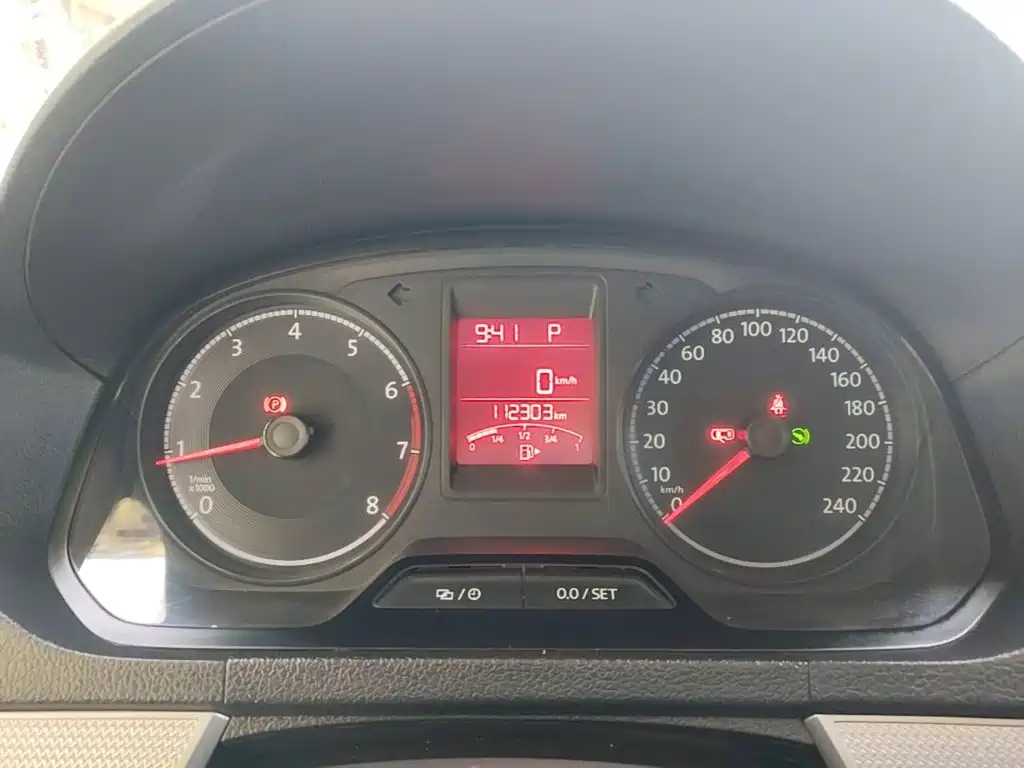 Volkswagen Jetta — миниатюра 12