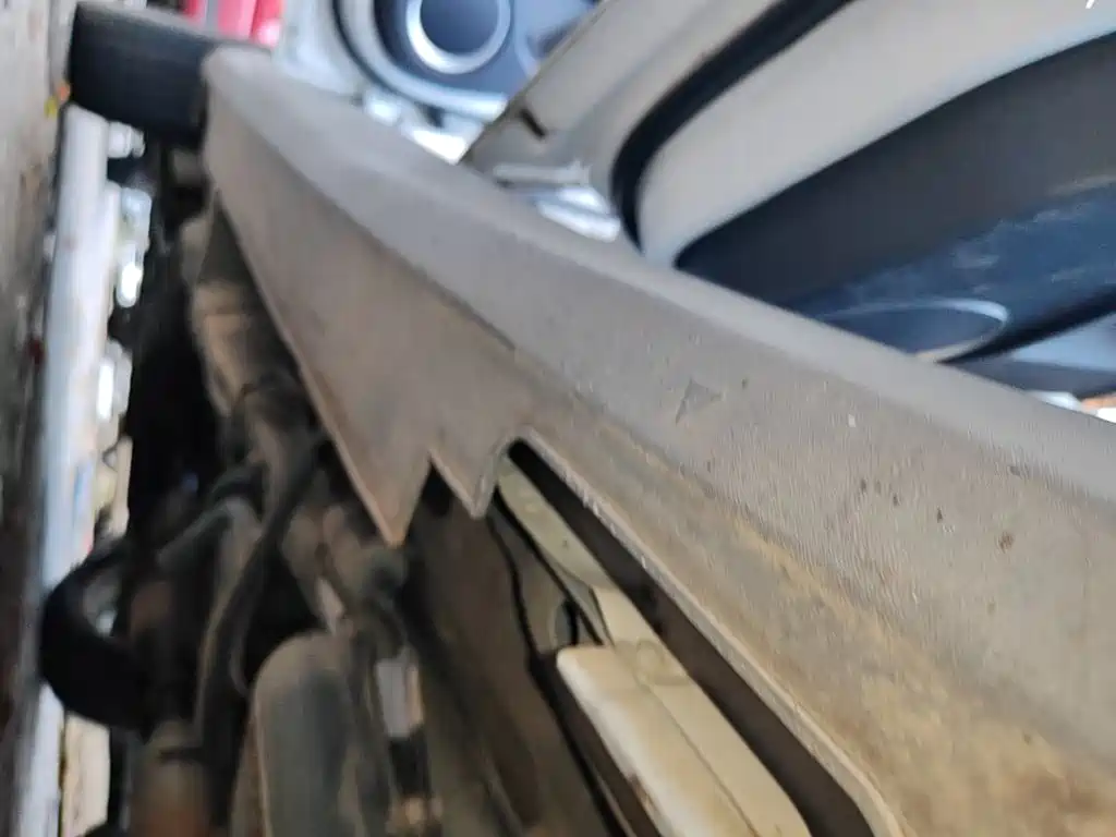 Haval H2 — миниатюра 22