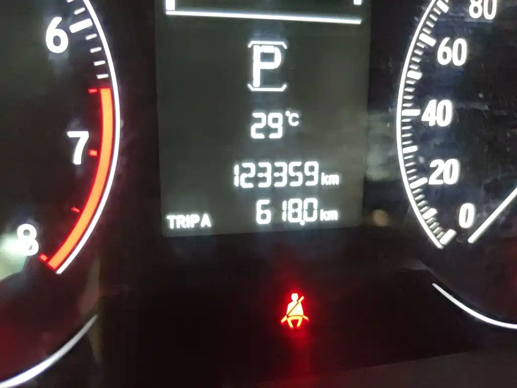 Honda Accord — миниатюра 5