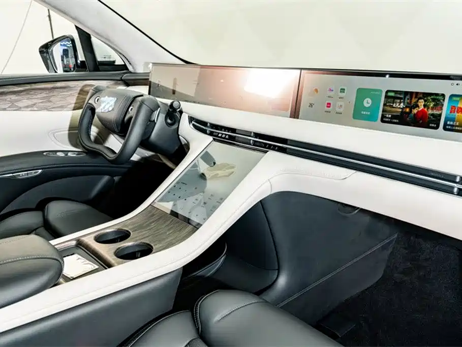 IM IM LS7 — миниатюра 18