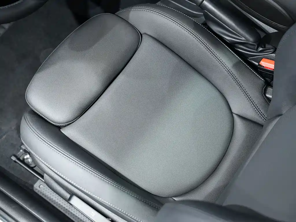 MINI Mini — миниатюра 15