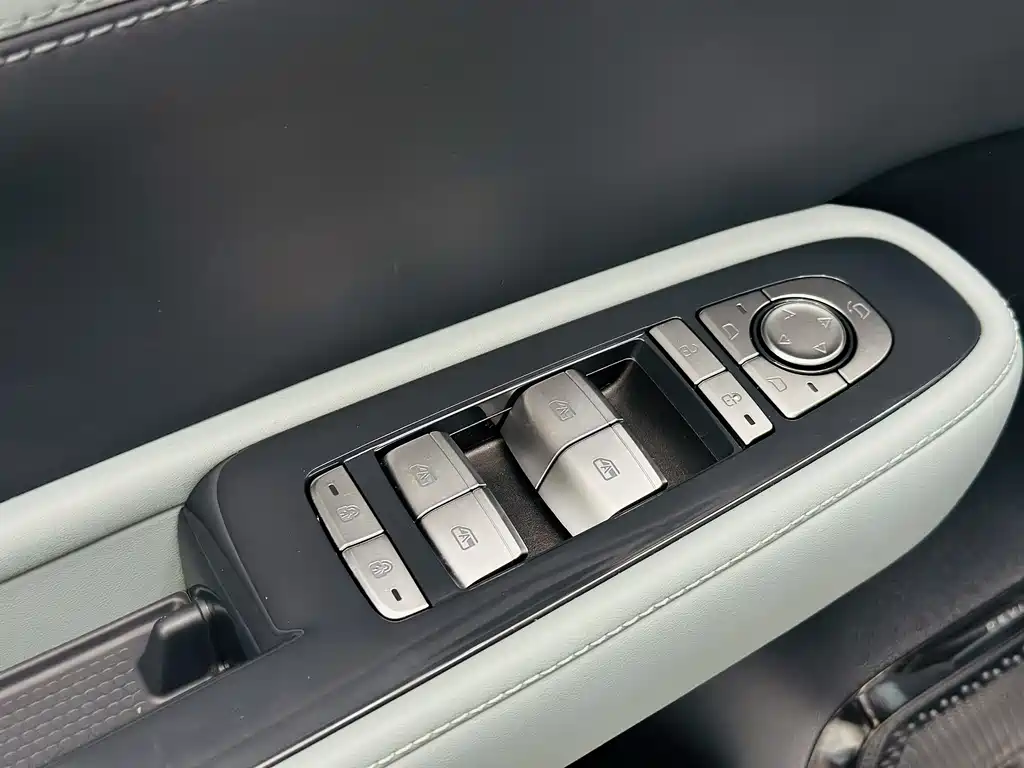 FANG CHENG BAO LEOPARD 5