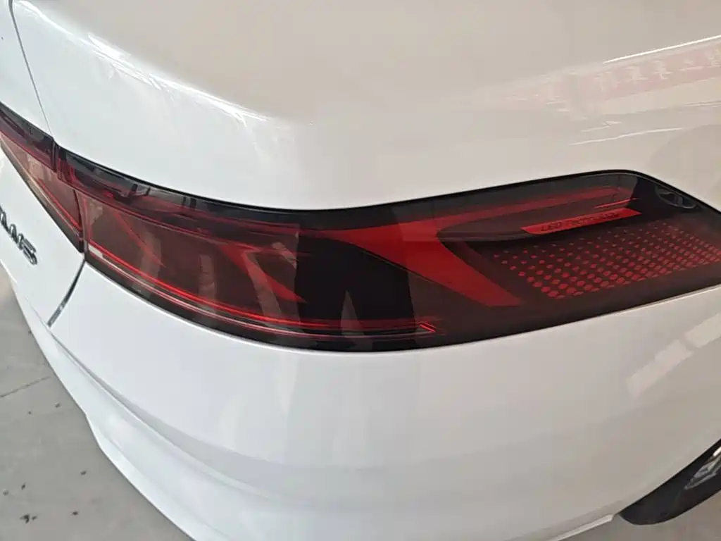 BYD Qin PLUS — миниатюра 8