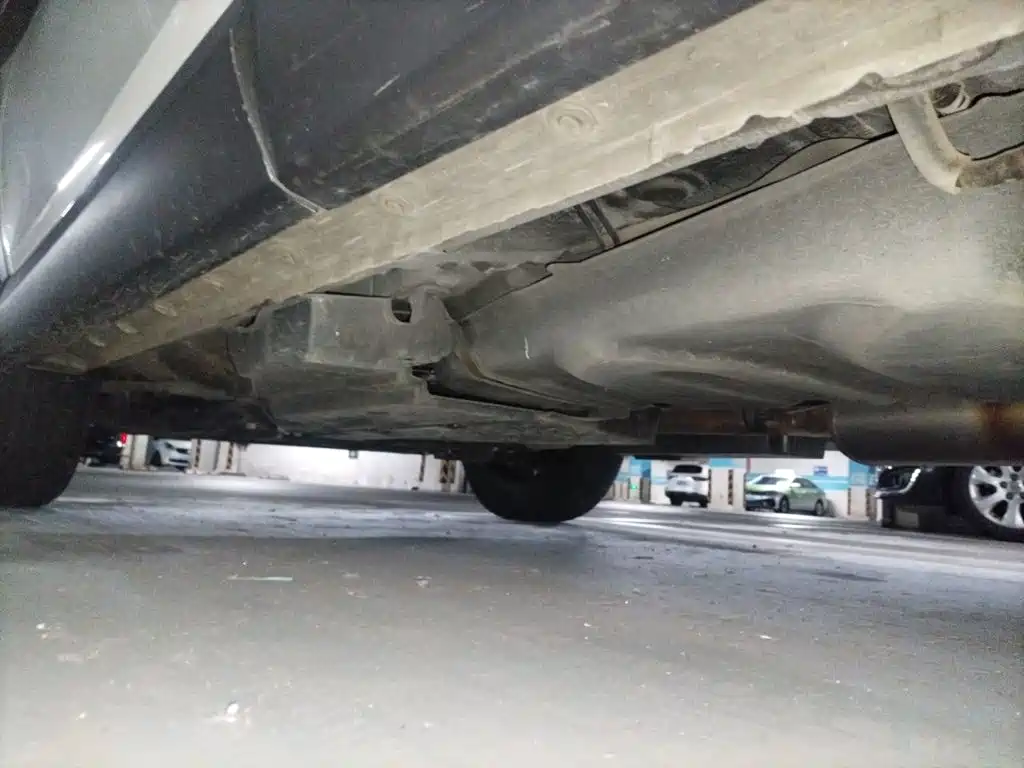 Toyota RAV4 — миниатюра 18