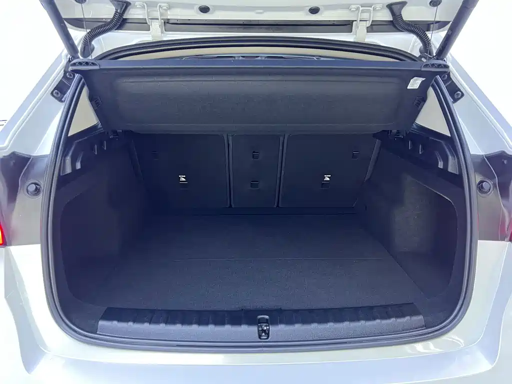 BMW X1 — миниатюра 15