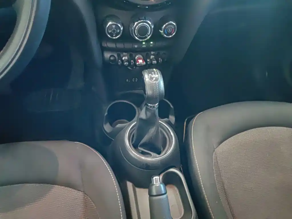 MINI Mini — миниатюра 14
