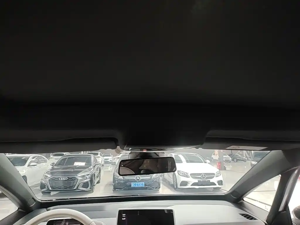 Volkswagen ID.3 — миниатюра 18