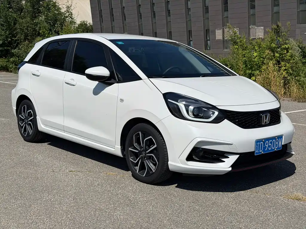 Honda Life — миниатюра 3