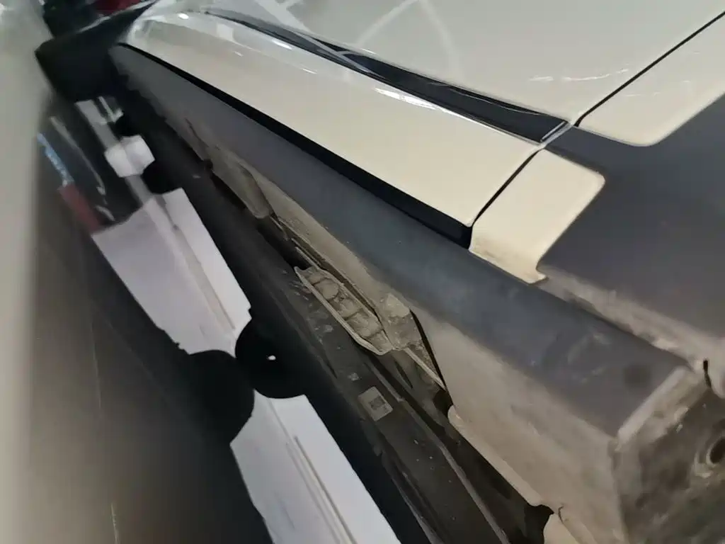 BYD Dolphin — миниатюра 21
