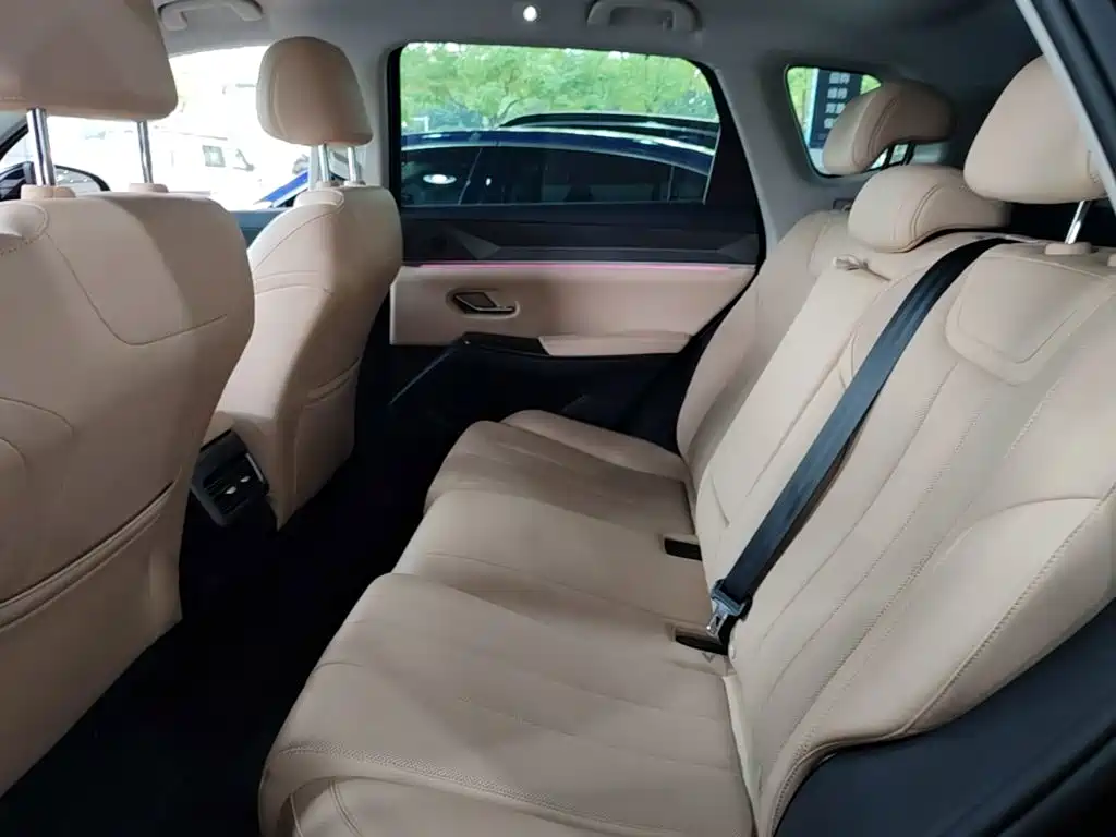 BYD Pro New Energy — миниатюра 17