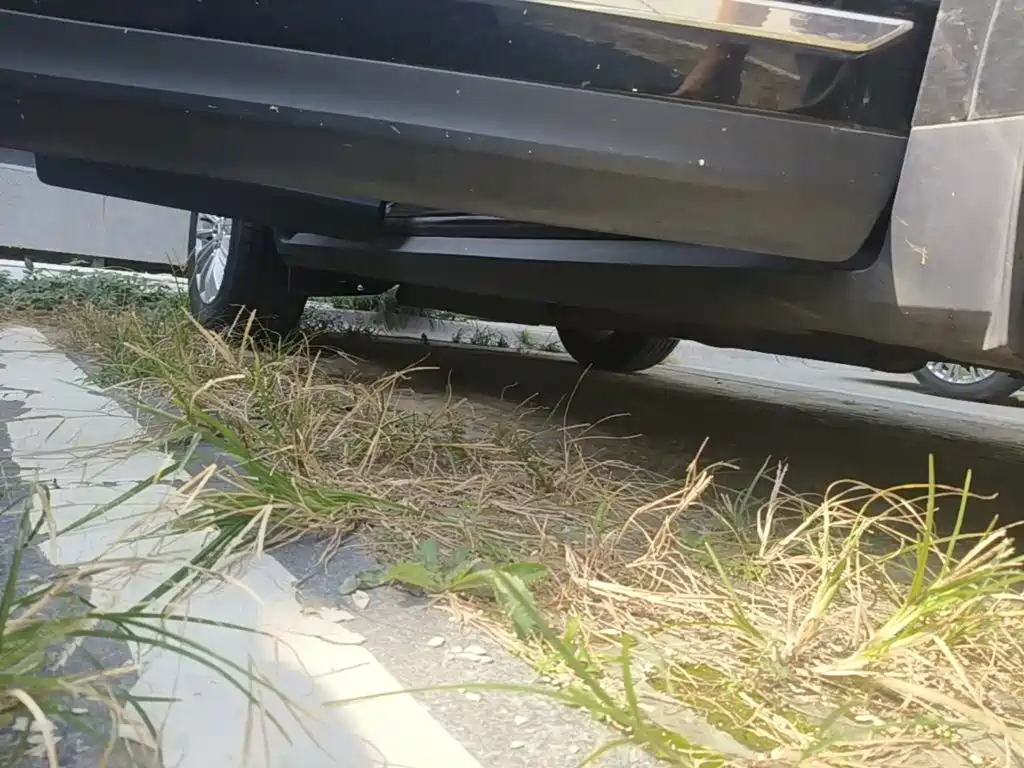 Cadillac XT5 — миниатюра 21