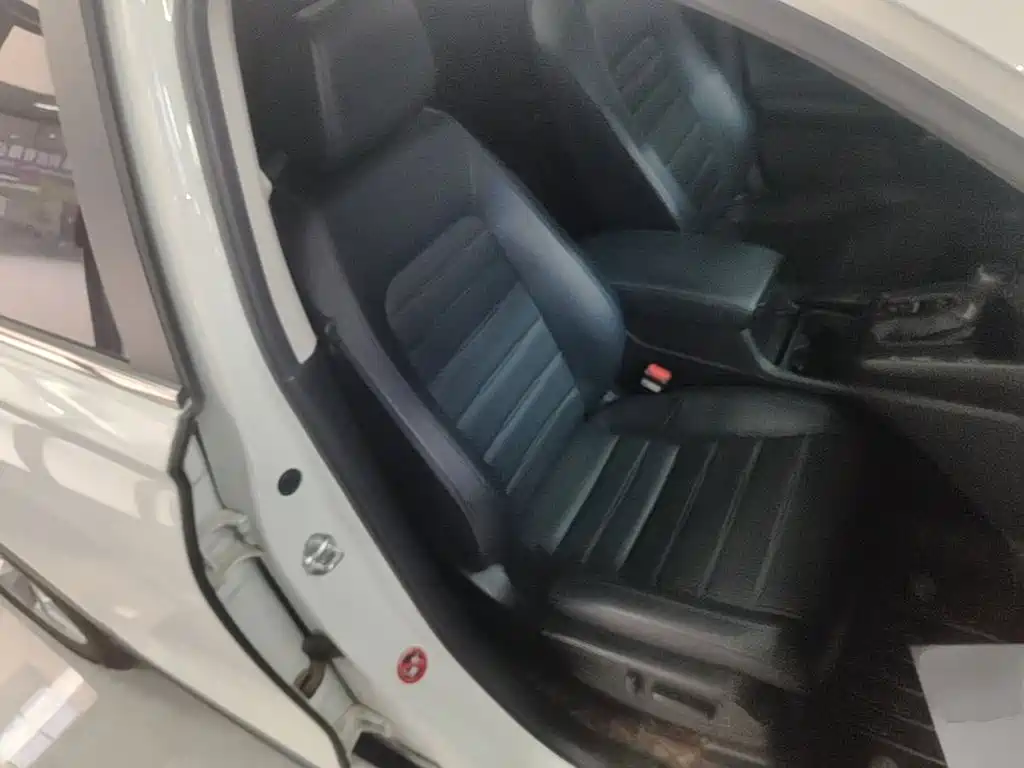 Honda CR-V — миниатюра 25