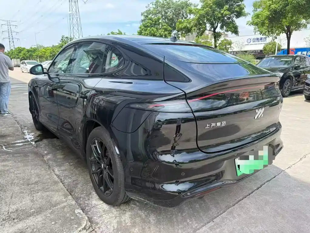 IM IM LS6 — миниатюра 7