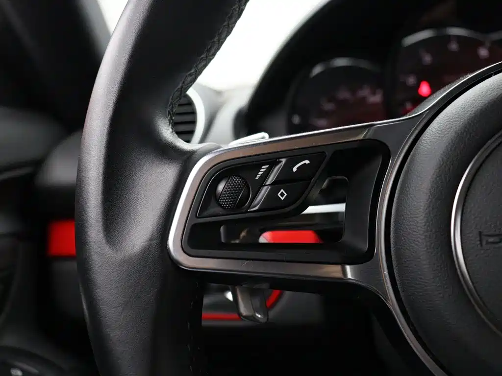 Porsche 718 — миниатюра 24