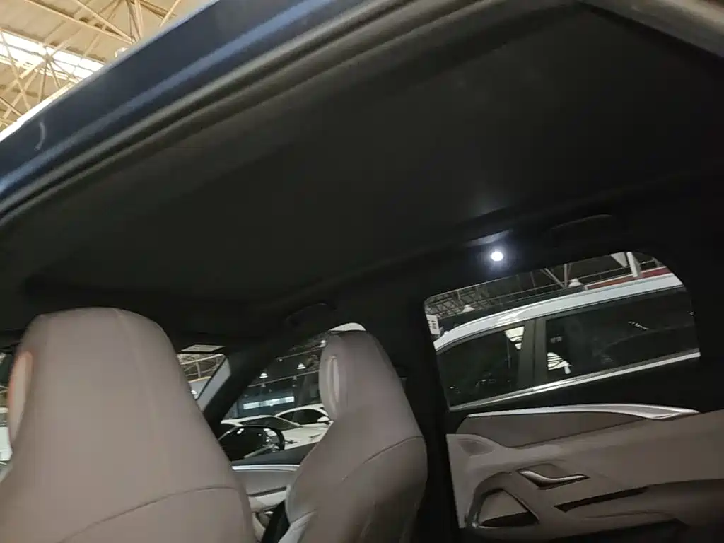 BYD Pro New Energy — миниатюра 18
