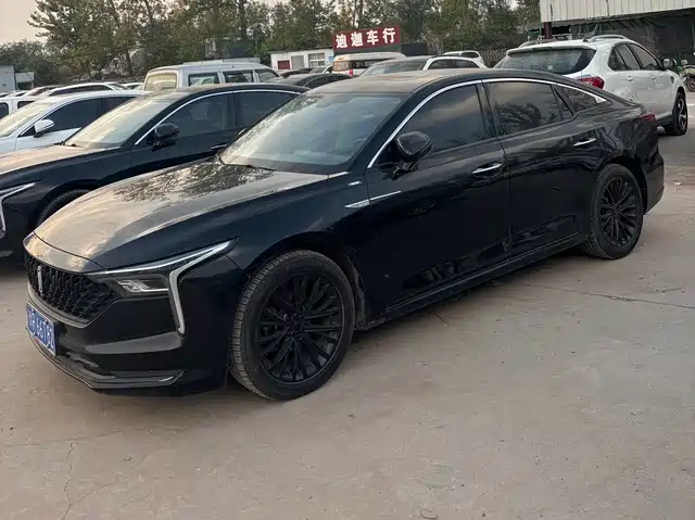 BESTUNE PENTIUM B70 2024