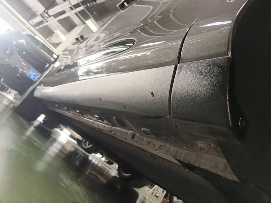 IM IM LS6 — миниатюра 21