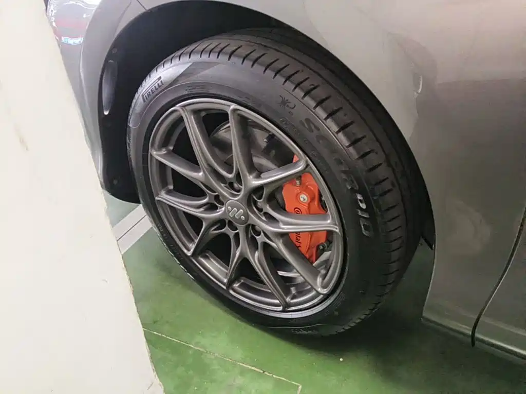 IM IM LS6 — миниатюра 23