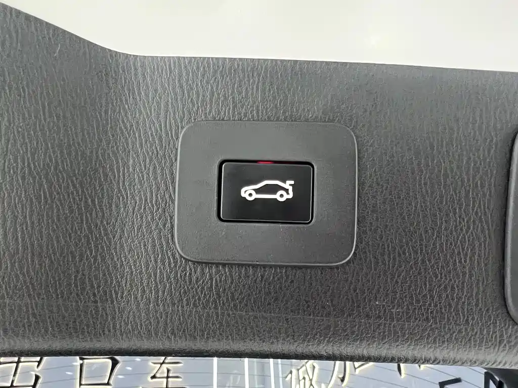 Mazda CX-5 — миниатюра 16