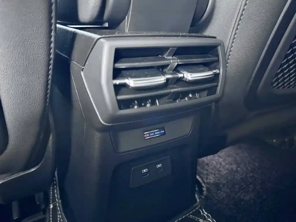 Audi A3 — миниатюра 11