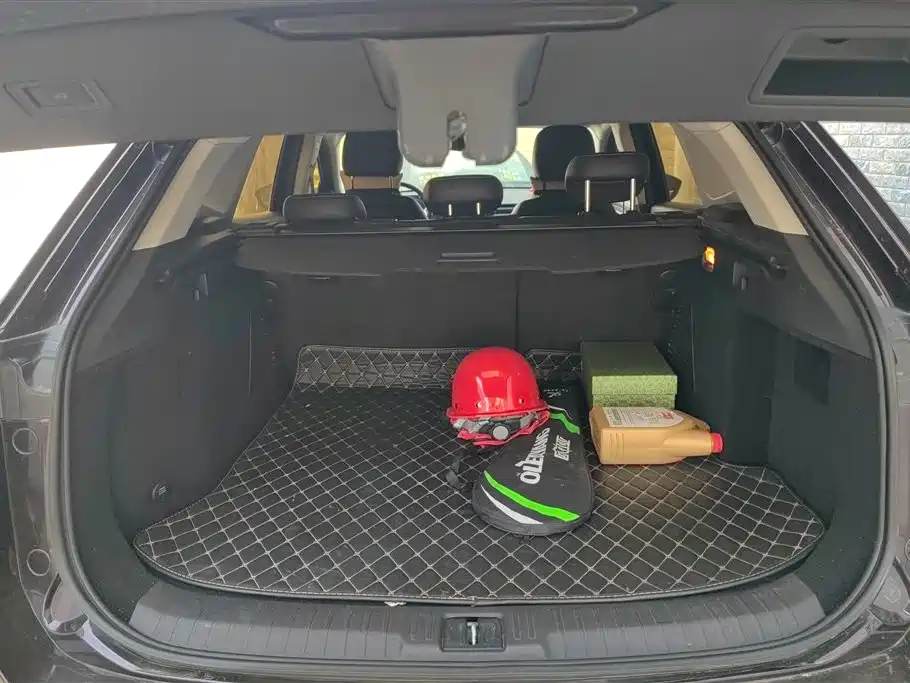 ASTRAL PATH XINGTU LINGYUN