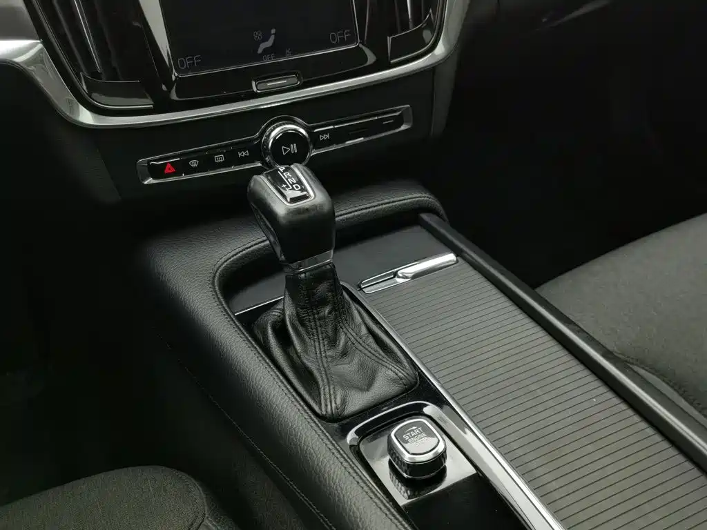 Volvo S90 — фотографии объявления, Фото 13