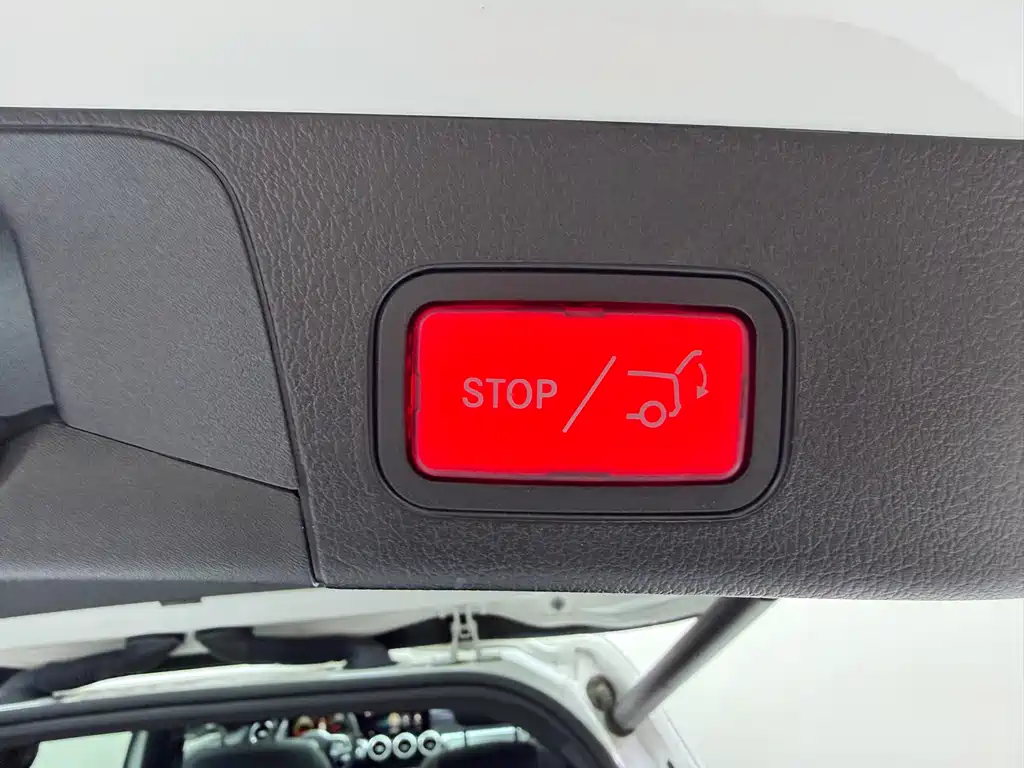 Mercedes-Benz GLB GLB 180 Dynamic Type, фото 20