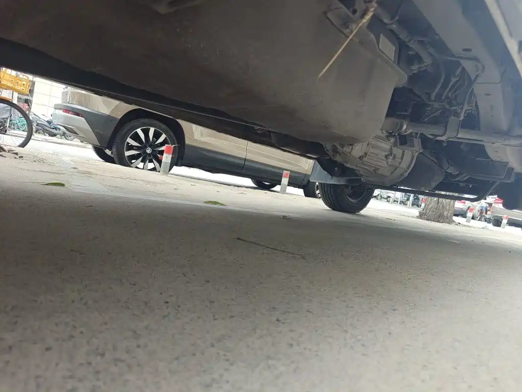 Jinbei Hiace S — миниатюра 14