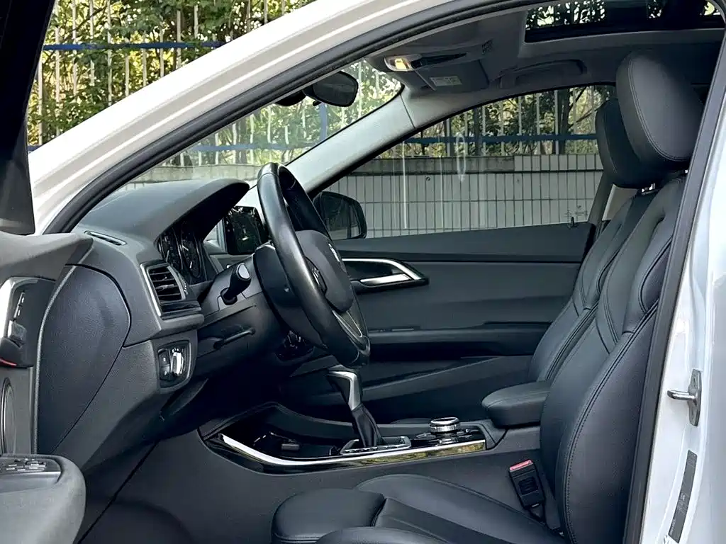 BMW 1 Series — миниатюра 12