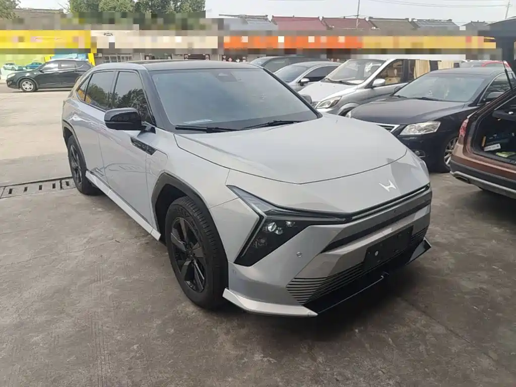 Honda S7 — миниатюра 4