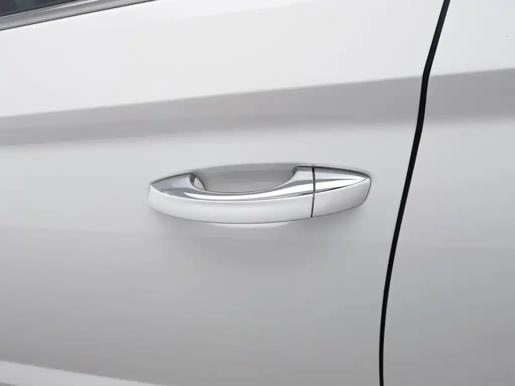 Skoda Kamiq — миниатюра 18