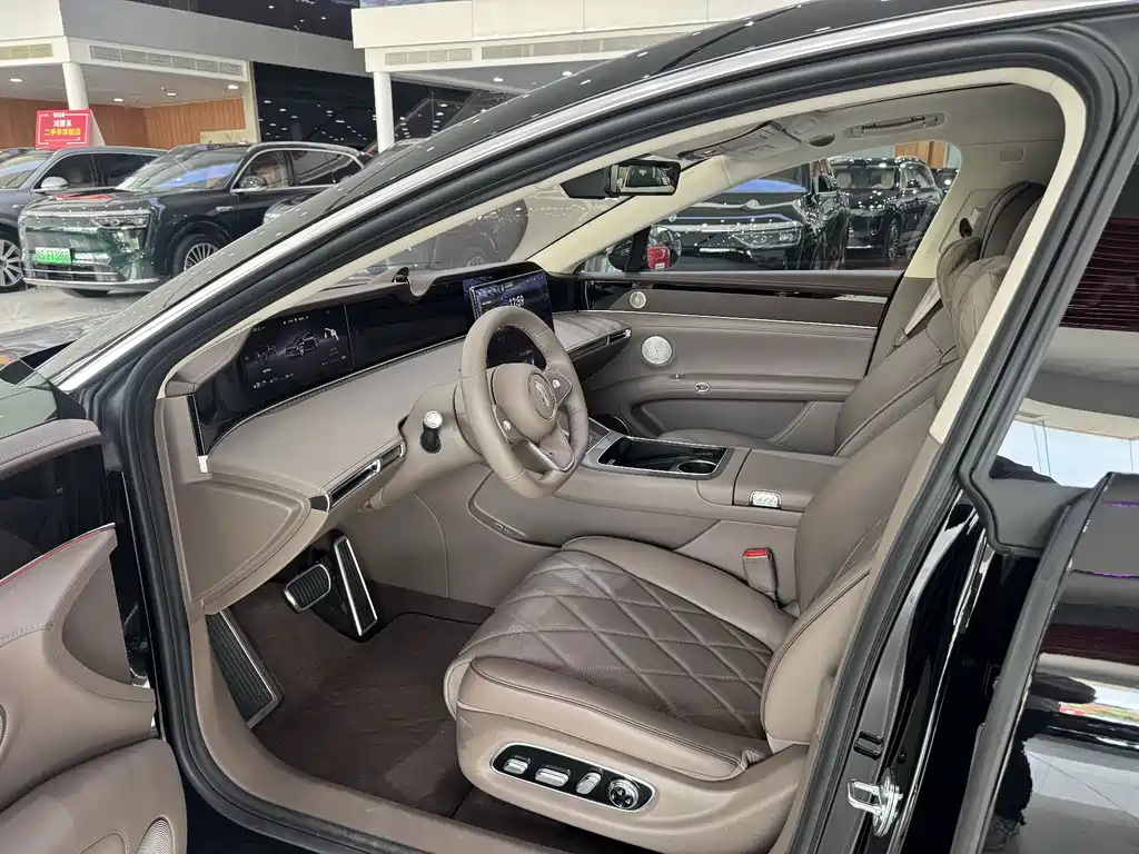 Xiangjie Xiangjie S9T — миниатюра 5