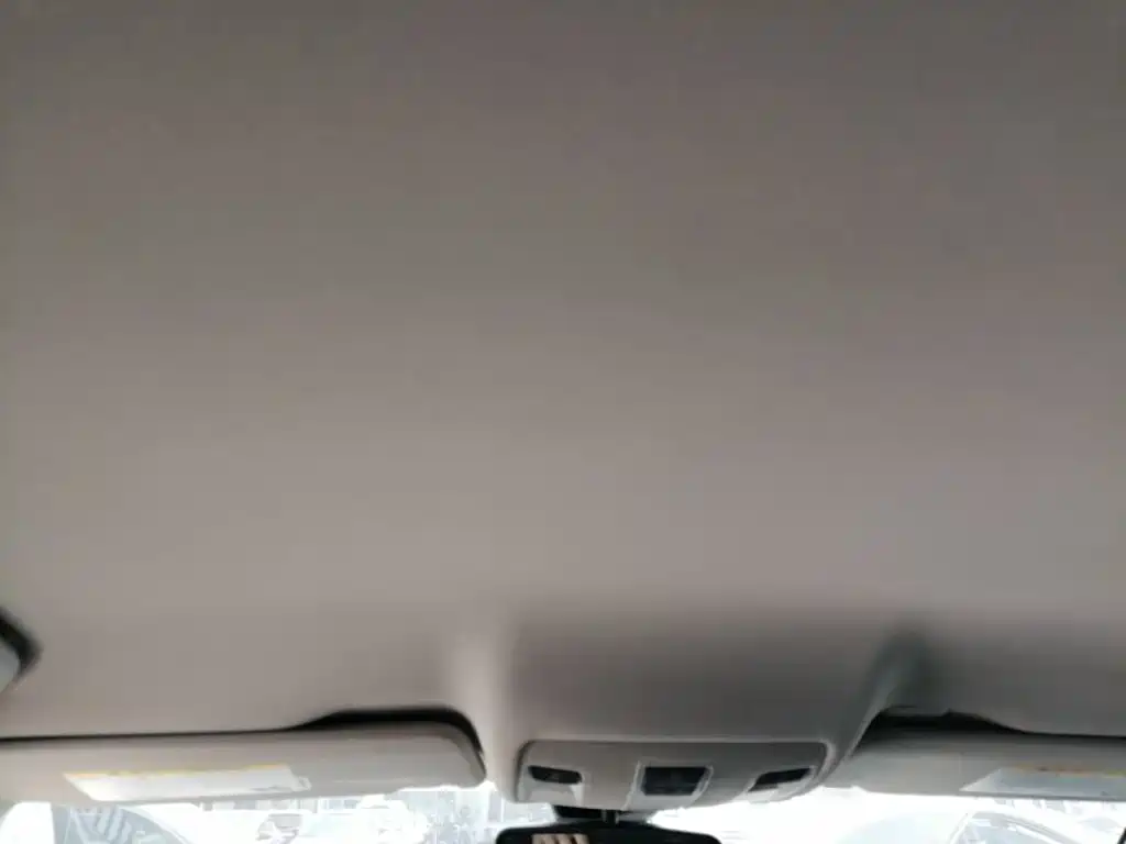 Infiniti QX30 — миниатюра 18