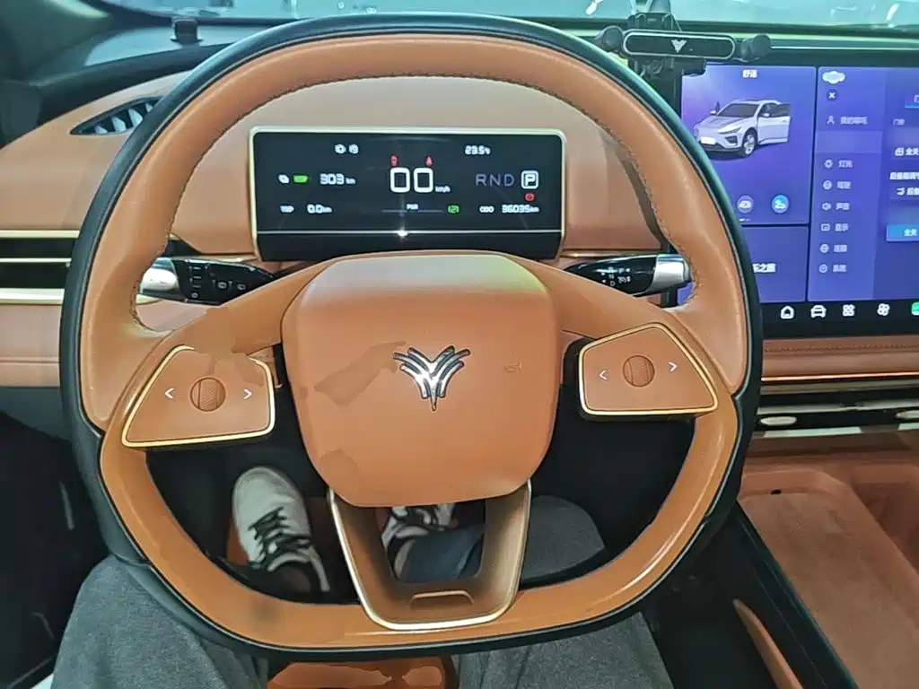 Neta Neta X — миниатюра 11